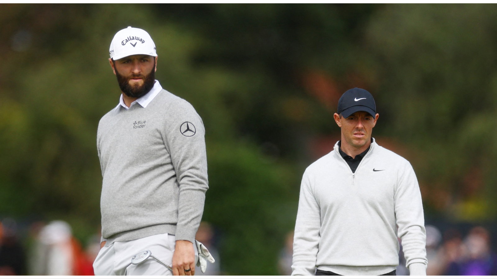 GolfMagic Fantasy: Picks for FedEx St. Jude Championship 